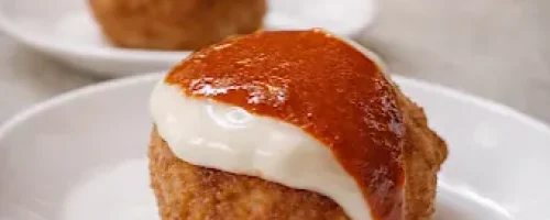 BOMBA 3 BOMBA 3