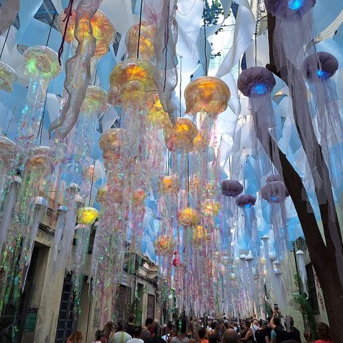 Festa_Major_de_Gràcia_2024_-_20240815_112030