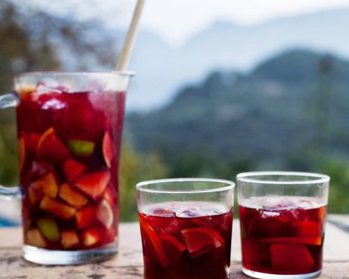 XI6frJYMqpg Sangria
